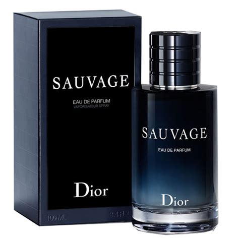 christian sauvage dior|dior sauvage cheapest price.